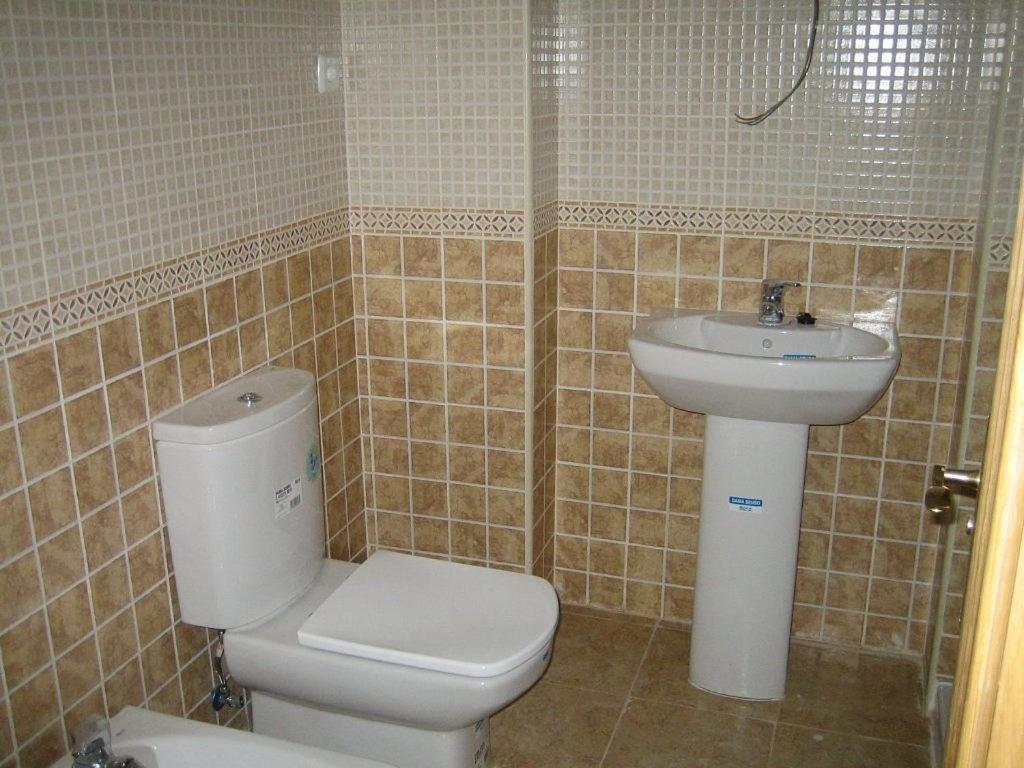 Arco Iris Hostel Roomコパカバーナ エクステリア 写真